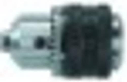 Produktbild Fein Zahnkranz-Bohrfutter 632020300