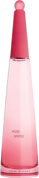 Produktbild Issey Miyake Rose & Rose (Eau de Parfum, 90 ml)
