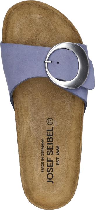 Image du produit Josef Seibel 64314-356 (44)