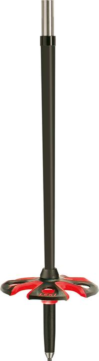 Produktbild Leki Winter Trail Running Kit