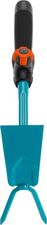 Image du produit Gardena Combisystem-Petit crochet