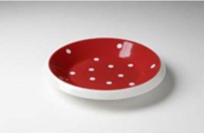 Actual product image Rössler Heidi Rösti (1 x, 27 cm)