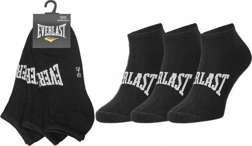 Produktbild MGA Na (39 - 42)