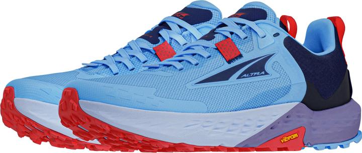 Image du produit Altra Women's Timp 5 (37.5)