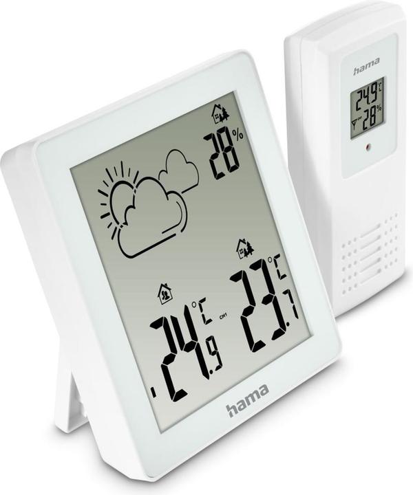 Image du produit Hama Zakynthos