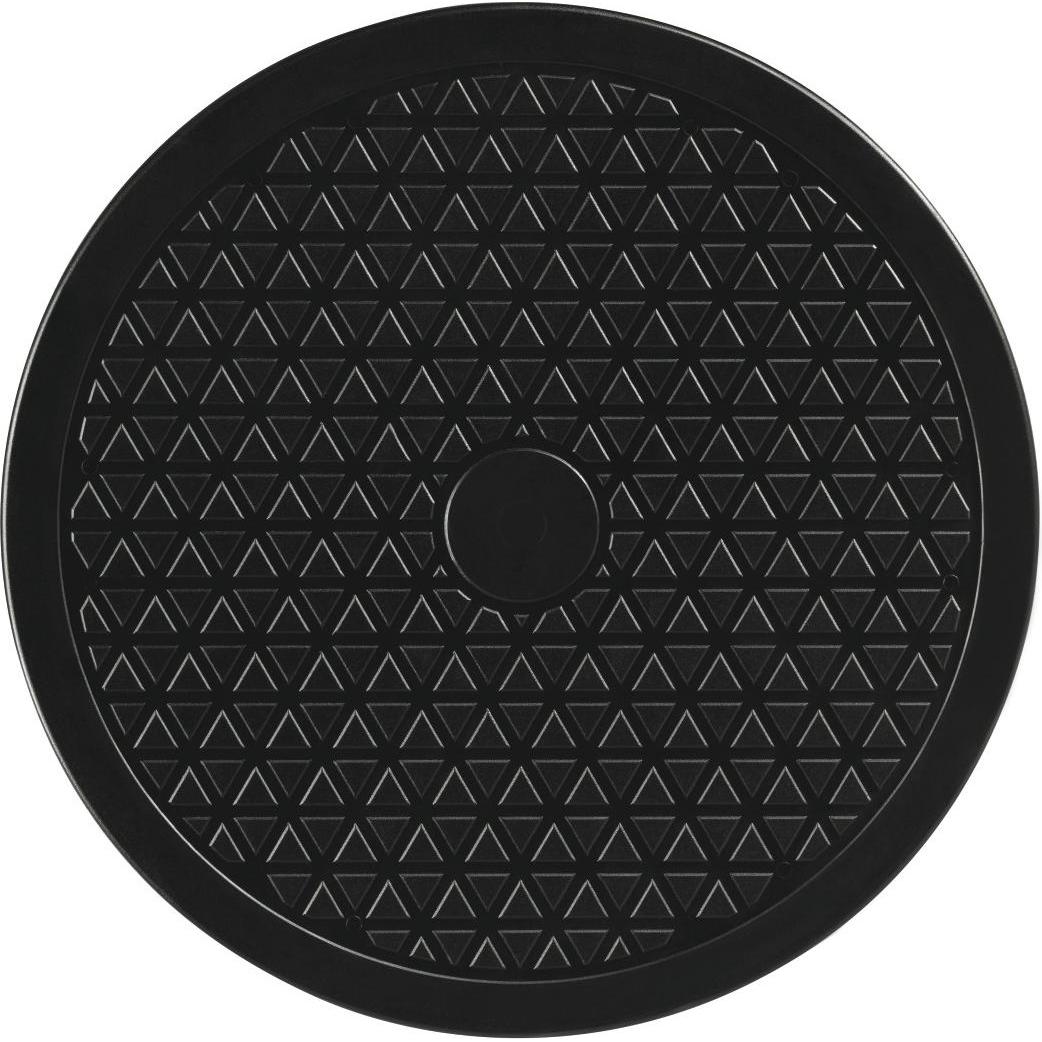 Hama, Schreibtisch Accessoire, Universal-Drehteller