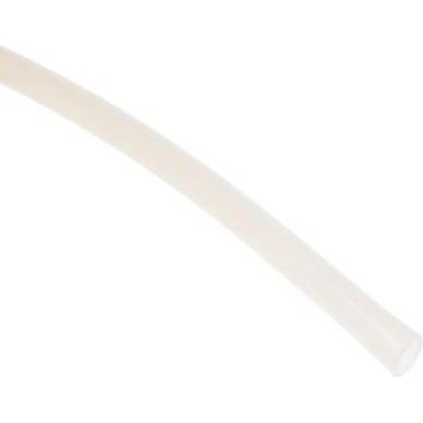 Rs Pro, Zubehör Druckluftwerkzeug, Nylon Rohr 6/4,5mm transparent 30m