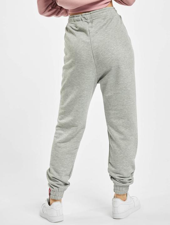 Produktbild Alpha Industries Basic Sweatpants - 92747 (L)