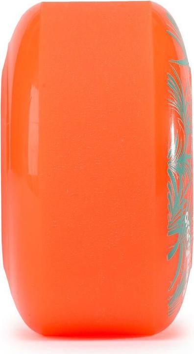 Image du produit Orangatang Roues Skiff 62mm 2022 (62 mm)