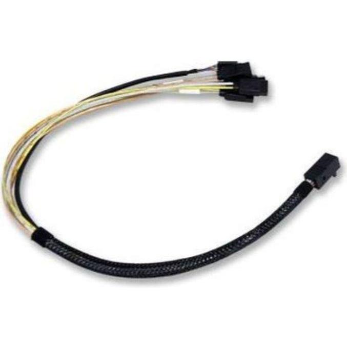 Thumbnail - LSI L5-00219-00, Interne Kabel (PC)