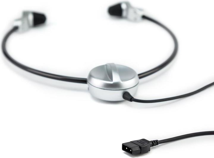 Produktbild Grundig Digta Swingphone 568 GBS