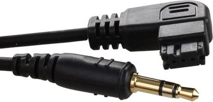 Actual product image Pixel Timer Remote Control Wireless TW-283/S1 for Sony (Funk)