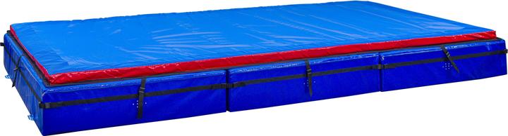 Image du produit Sport-Thieme Hochsprungmatte Multicube