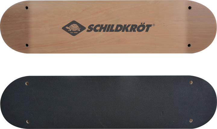 Image du produit Schildkröt Balançoire skateboard
