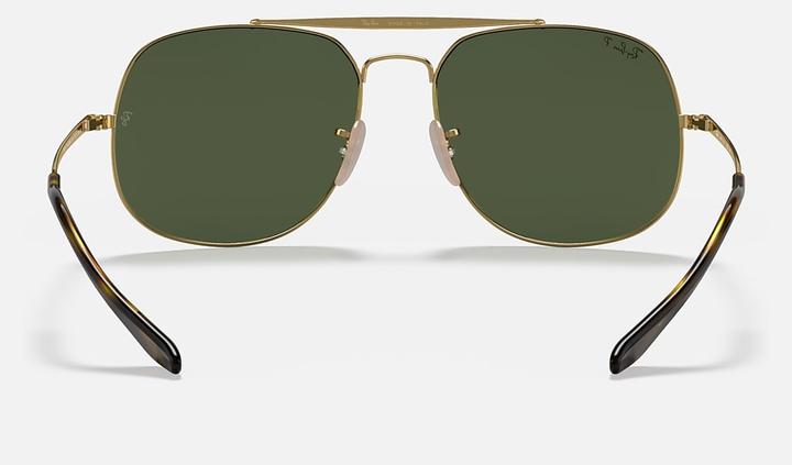 Produktbild Ray Ban Rb3561