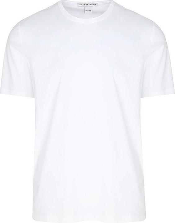 Produktbild Tiger or Sweden Olaf (M)