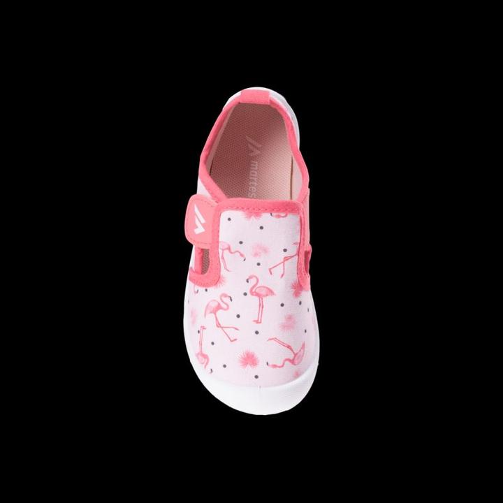 Immagine prodotto Mares Martes Dziecięce Buty TOLER KDG (26)