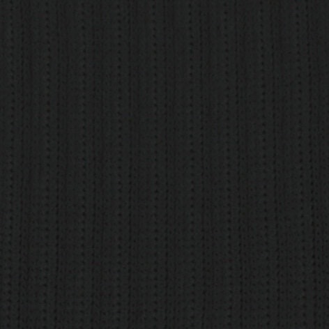 Immagine prodotto Esprit Basic Tennis SO 2P (Confezione da 2, 35 - 38)