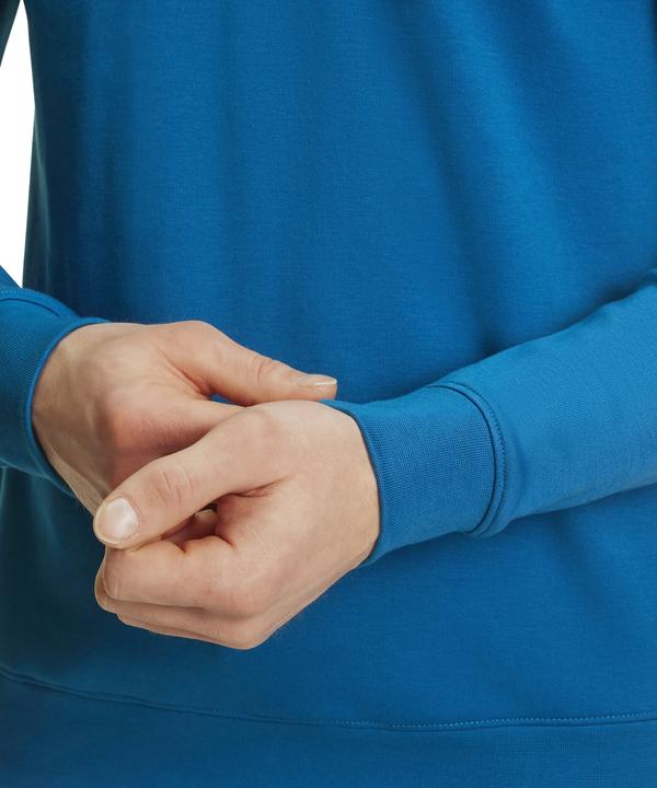 Produktbild Falke BA Crew Neck m (S)