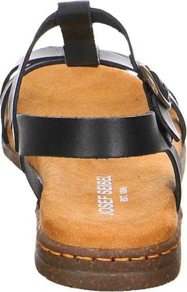 Actual product image Josef Seibel 74501-817 (41)