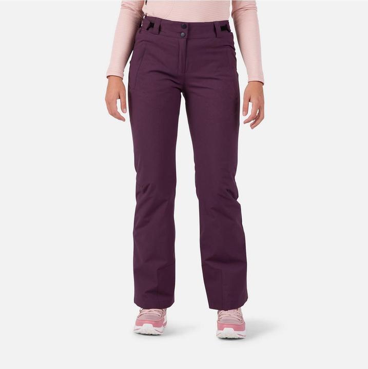 Actual product image Rossignol Staci-Hose (S)