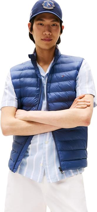 Produktbild Tommy Hilfiger Vesta (S)