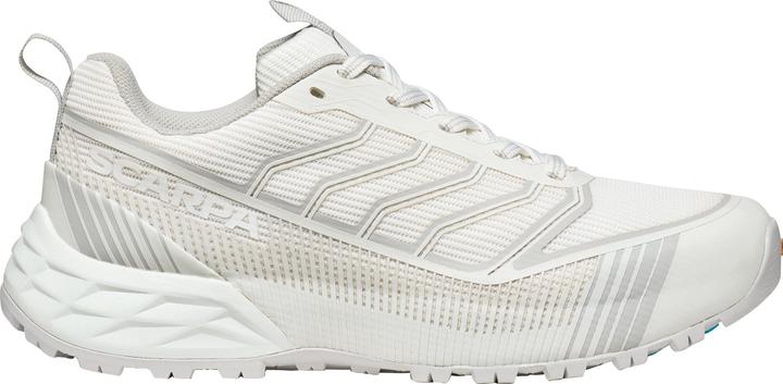 Bianco/bianco