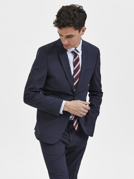Immagine prodotto Selected Blazer slim fit (44)