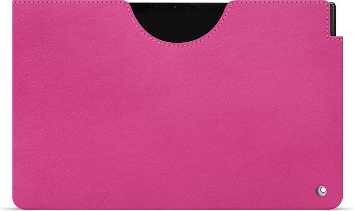 Rose BB ( Pantone #DB599F )