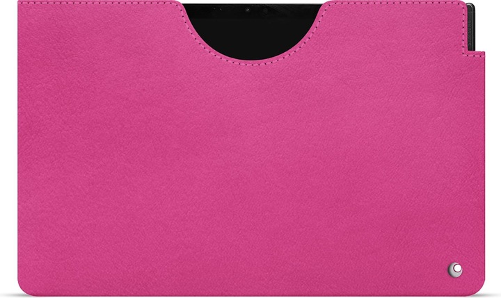 Rose BB ( Pantone #DB599F )