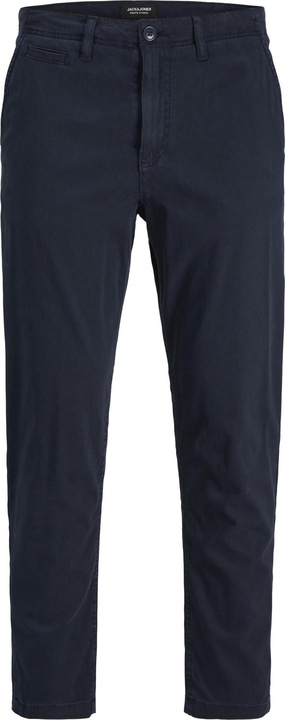 Jack & Jones Ace Harlow Chino