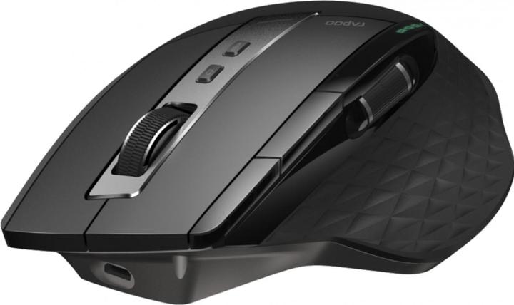 Immagine prodotto Rapoo MT7550S (Senza fili)