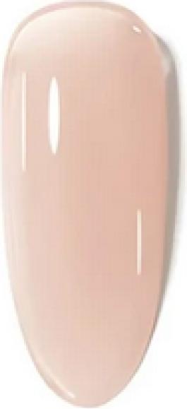 Produktbild Venalisa Quick Construction Gel Beige Nude UV/LED (Beige Nude, UV-Gel Lack)