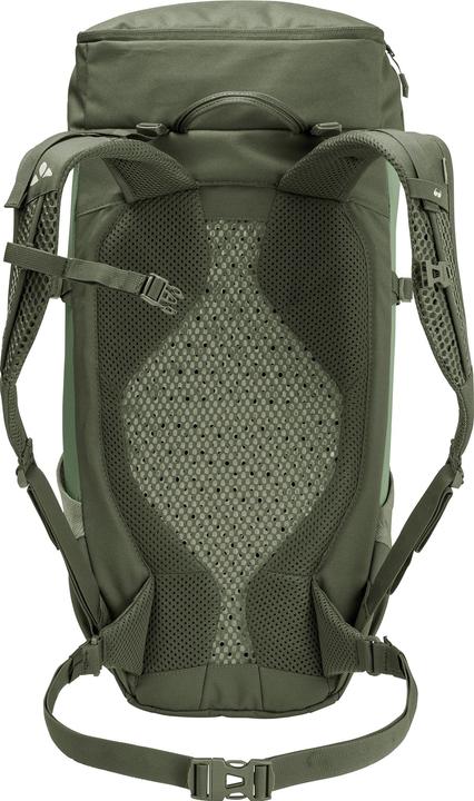 Actual product image Vaude Neyland (18 l)