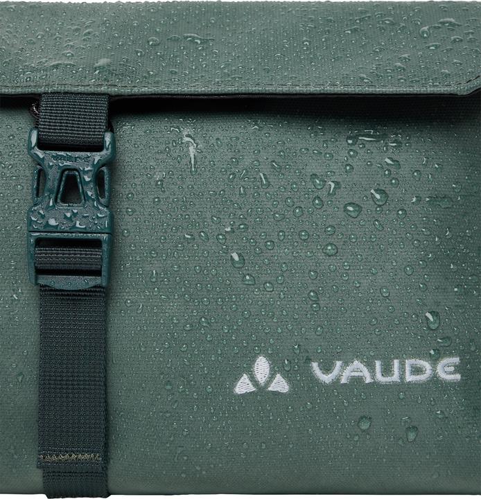 Image du produit Vaude Socotra (3 l)