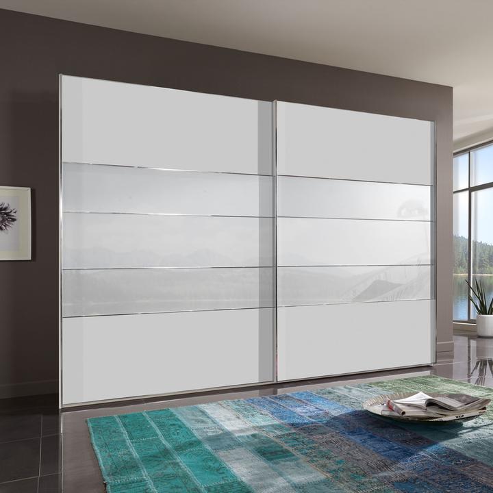Image du produit Dieter Knoll Collection Arco 201 (250 x 217 cm)