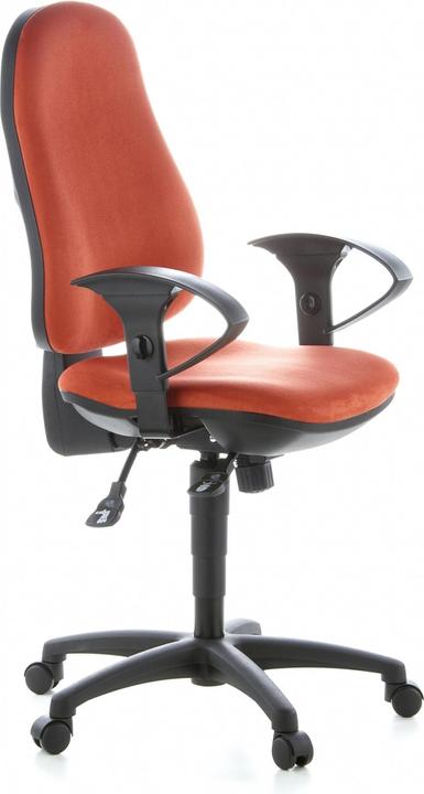 Produktbild Topstar Ergo Sydney
