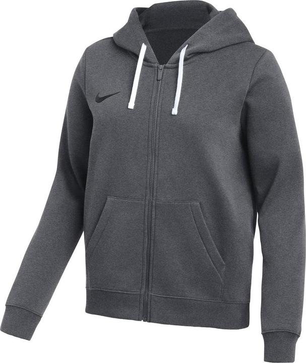 Produktbild Nike Bluza Park 26 Full Zip Hoody IB1230-063 (S)