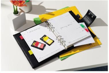 Image du produit Post-it Distributeur de flèches d'index (11,9 x 43,2 mm)