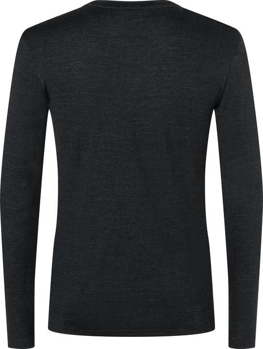 Immagine prodotto Super Natural Mountain Time Pure Merino (XXL)