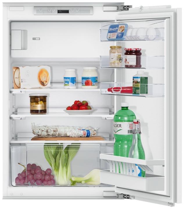 Produktbild V-Zug Ideal eco 5112800001