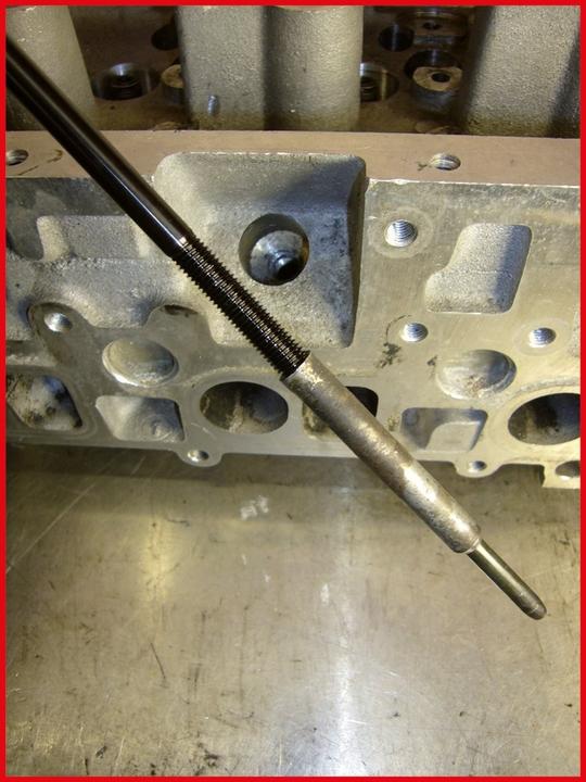 Image du produit KS Tools 152.1030