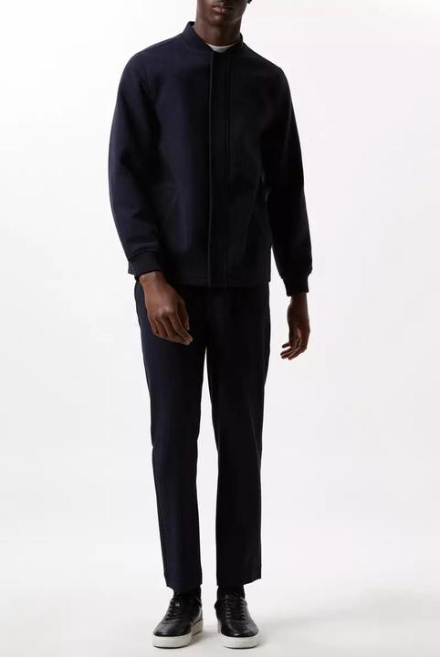 Immagine prodotto Burton Giacca bomber (M)