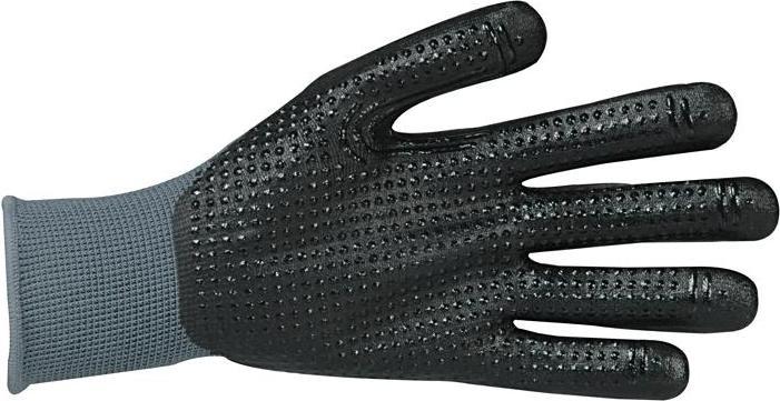 Actual product image KCL GemoMech (8, M)