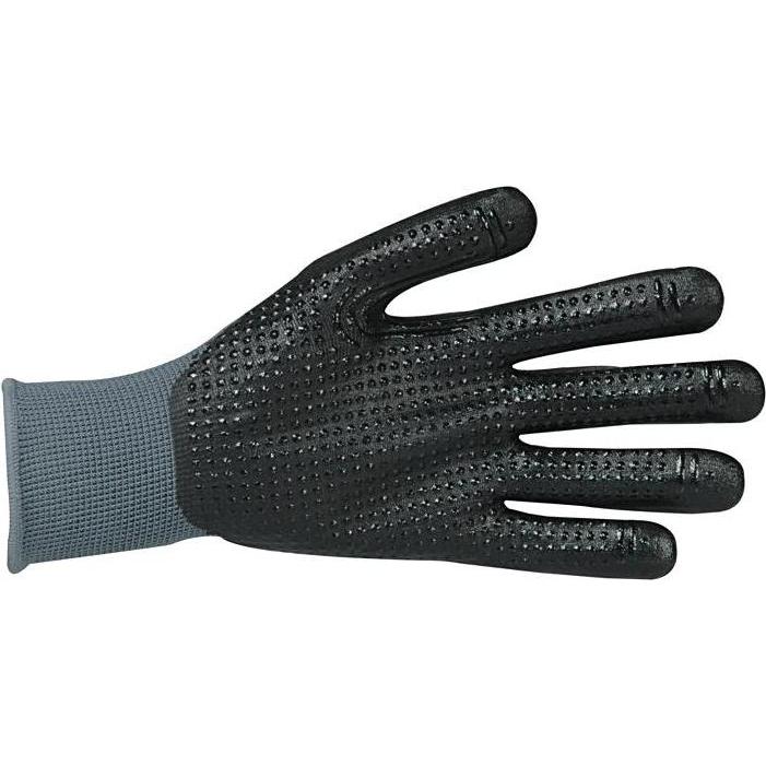 KCL GemoMech (8, M) (665-8)