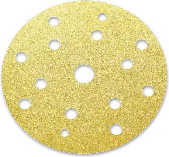 Image du produit SIA Disques à poncer 1944 siaone, ø 150 mm (180)