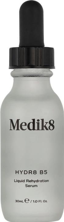 Actual product image Medik8 HYDR8 B5 (30 ml)
