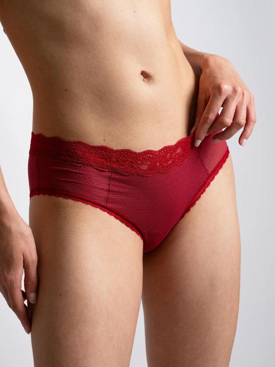 Produktbild Passionata Brooklyn (38, Einzelpack)
