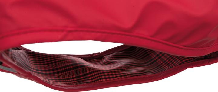 Produktbild Trixie Regenmantel Vimy (L, Hunderegenmantel)