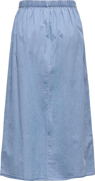 Immagine prodotto Only ONLNOVA Rock Rock (46)